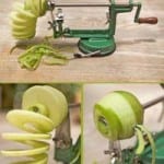 apple_cuter200e