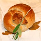 bread_new_year145e1