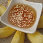 honey145e1