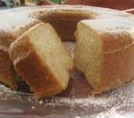 tort200e