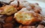 papanas