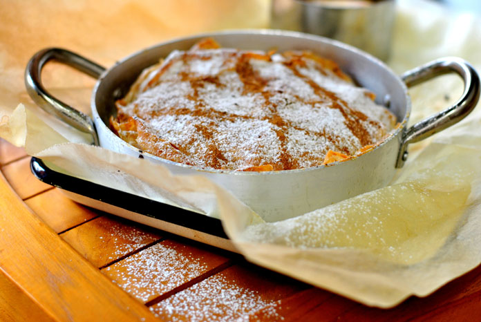 pastiya-rachi