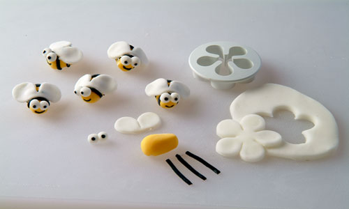 עיצוב הדבורה עיצוב הדבורה