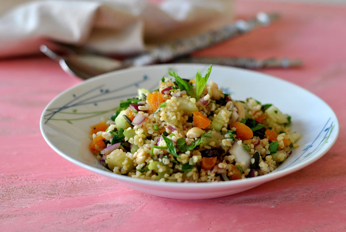 סלטבורגולפיצוחים3