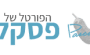 פשדבשךךםעם